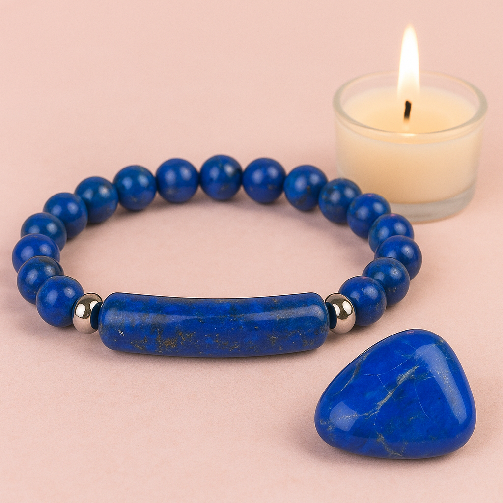 Bracelets Racines