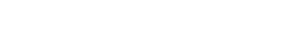 Ma Lithothérapie 